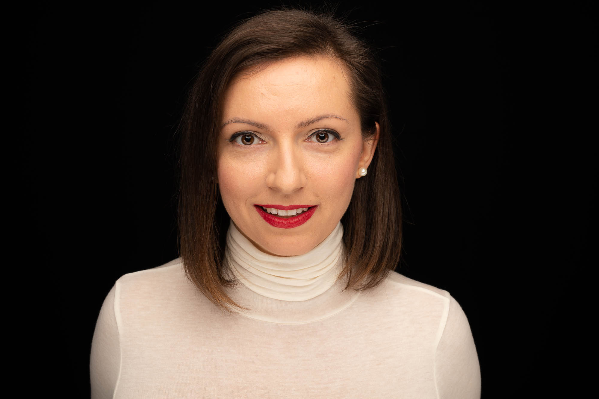 Export x3 Headshots Julija05152 Business Headshots 2019 Julija